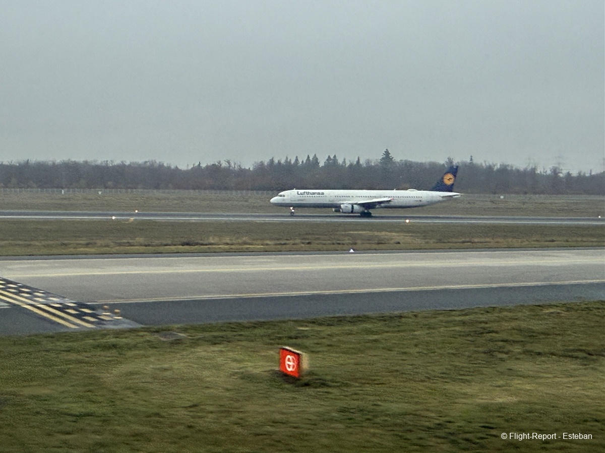 photo img_1354_resultat