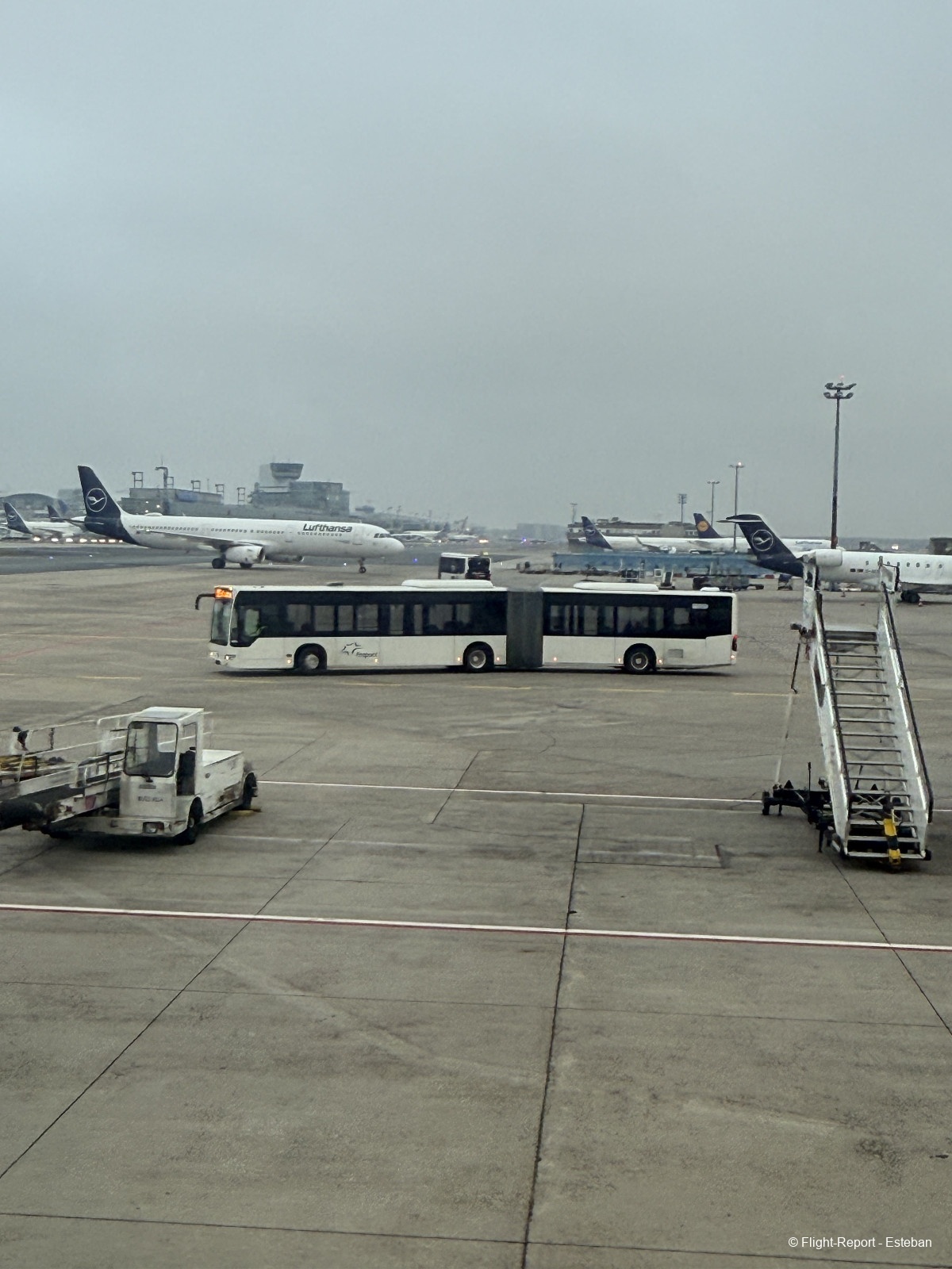 photo img_1355_resultat