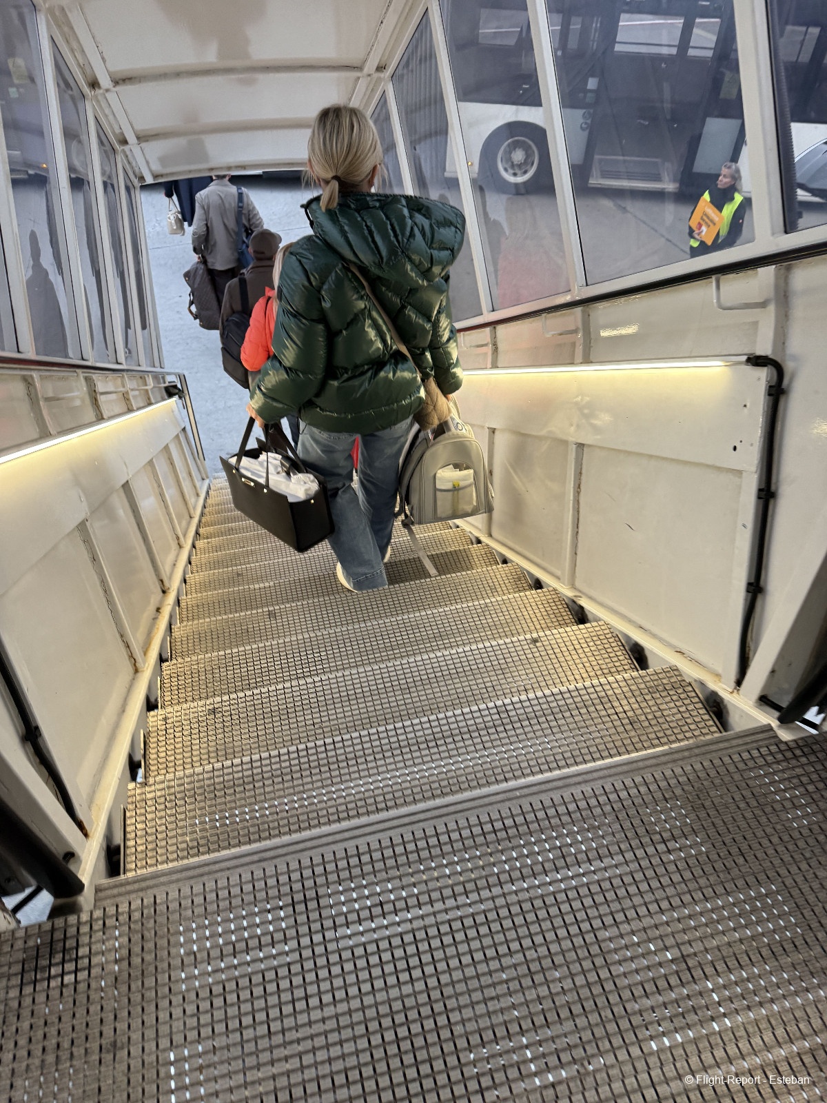 photo img_1356_resultat