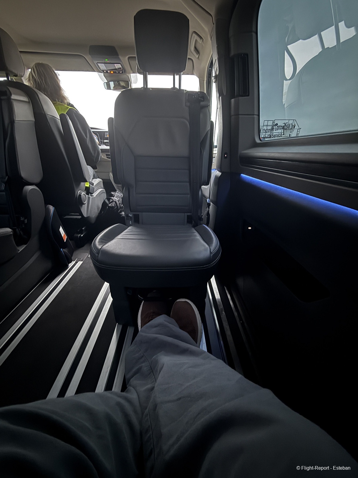 photo img_1357_resultat