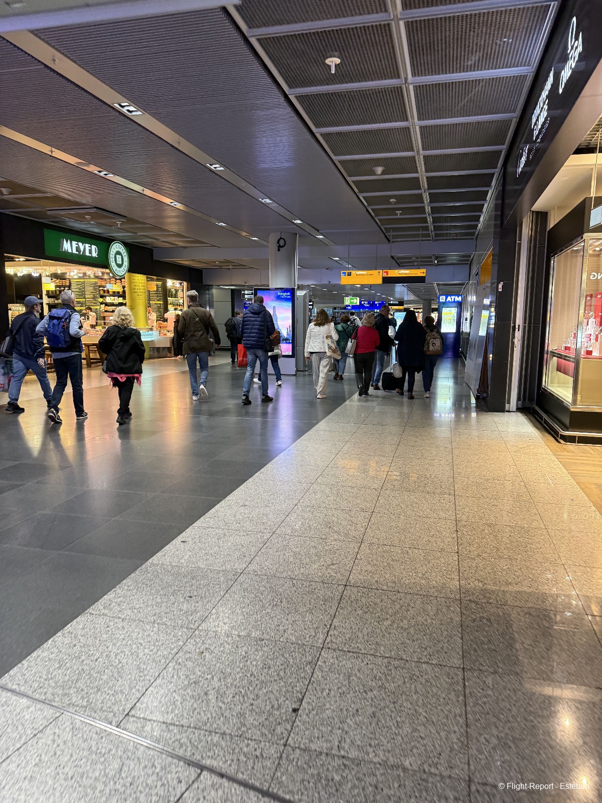 photo img_1359_resultat