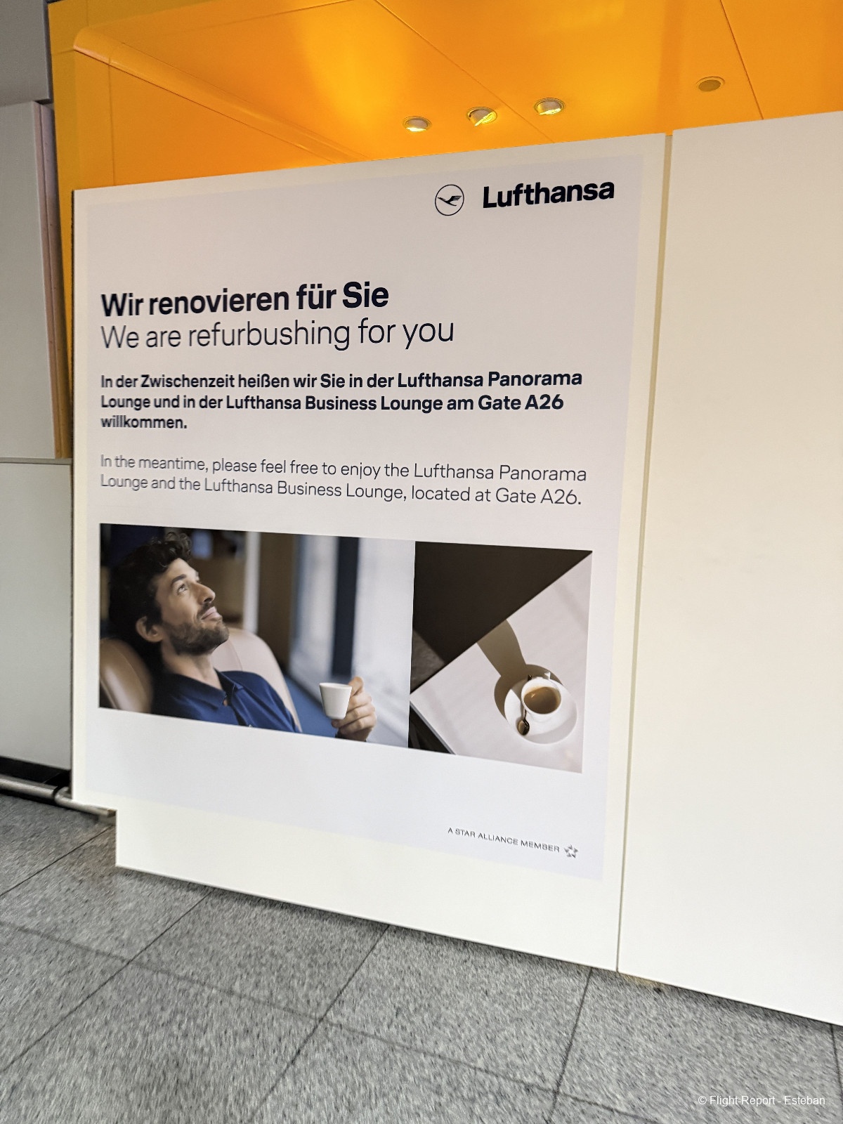 photo img_1360_resultat