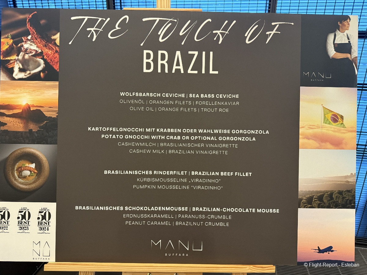 photo img_1361_resultat