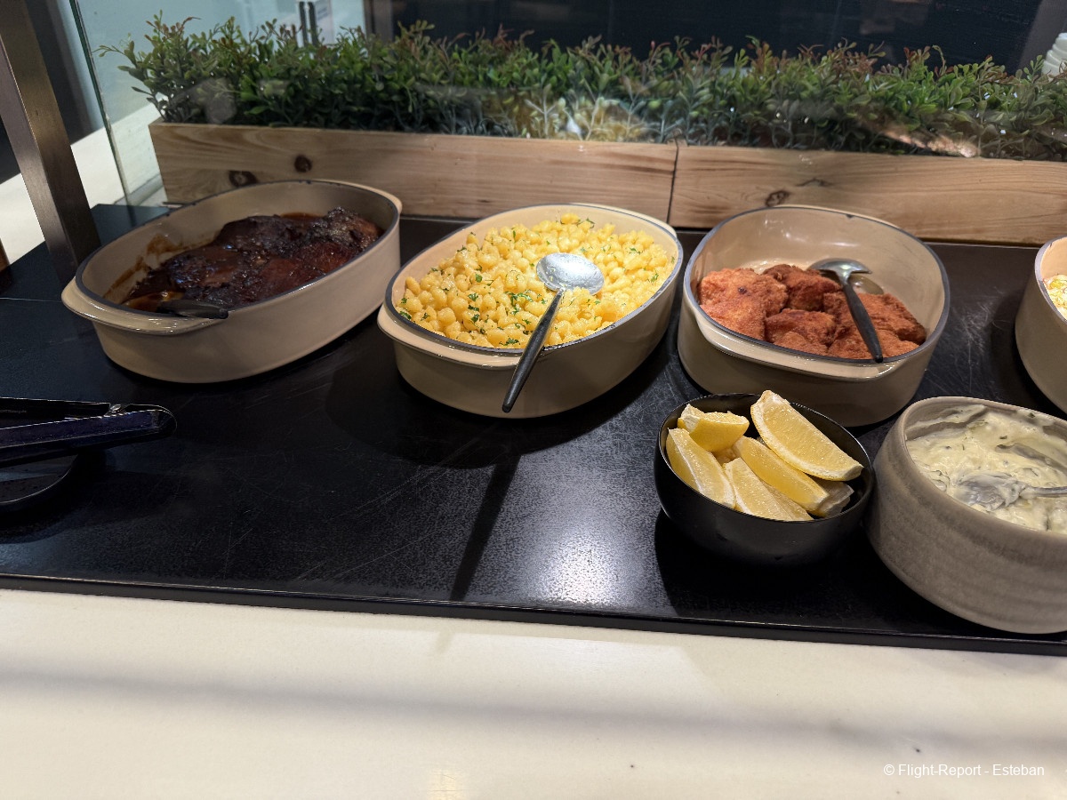 photo img_1362_resultat