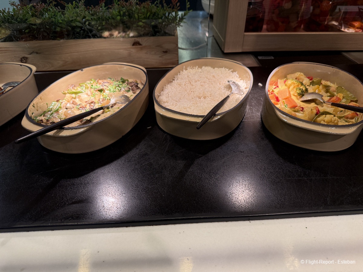 photo img_1363_resultat