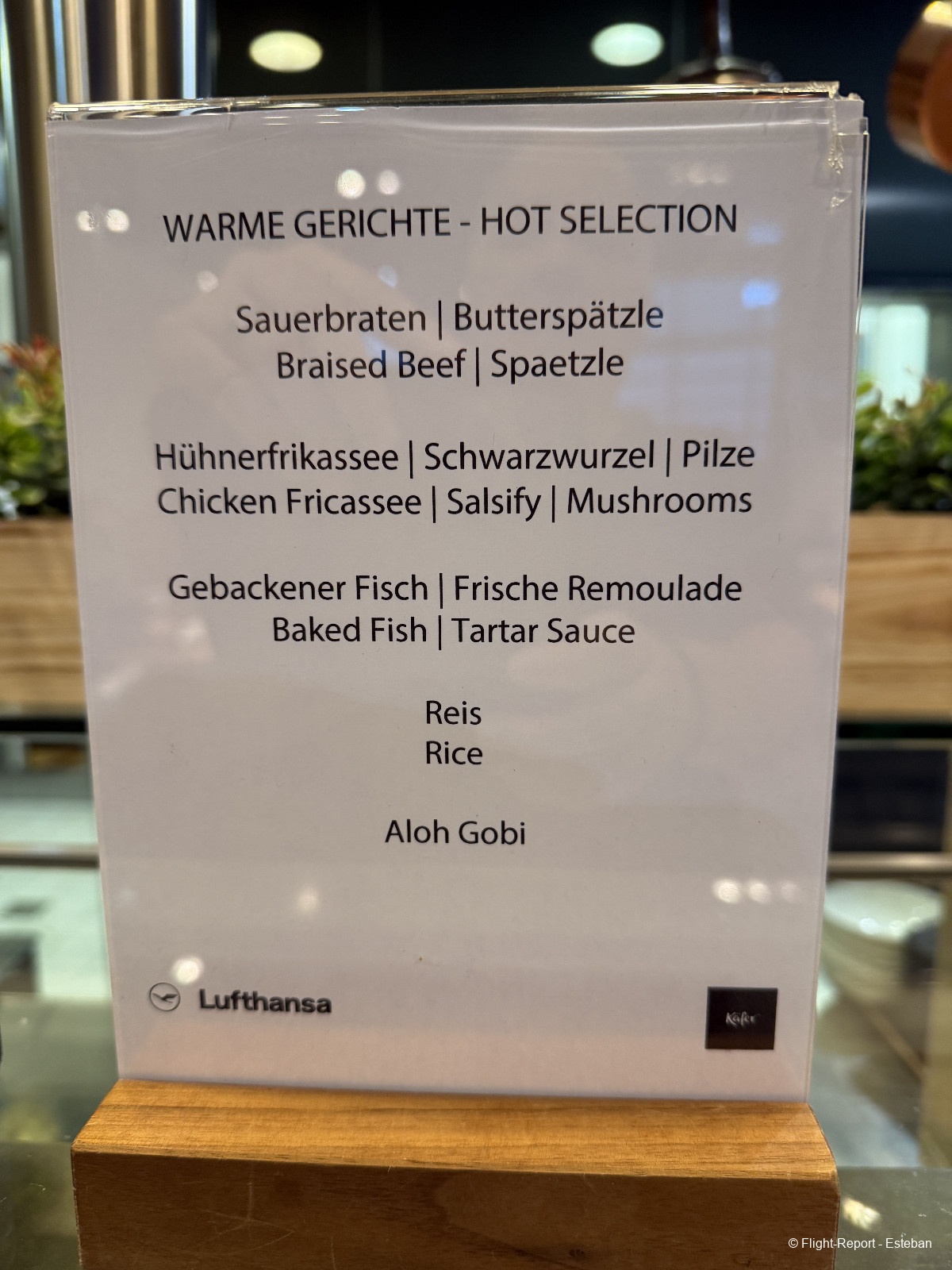 photo img_1364_resultat