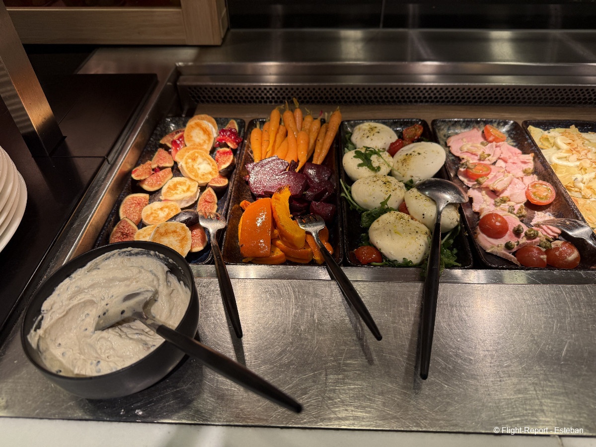 photo img_1365_resultat