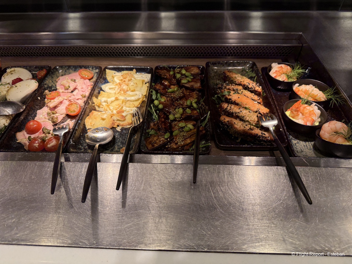 photo img_1366_resultat