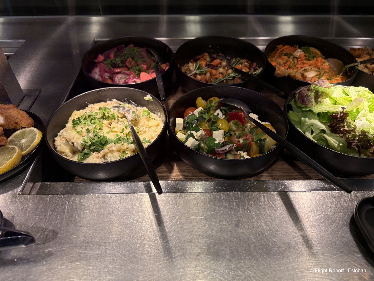 photo img_1367_resultat