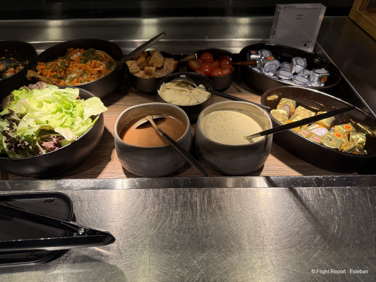 photo img_1368_resultat