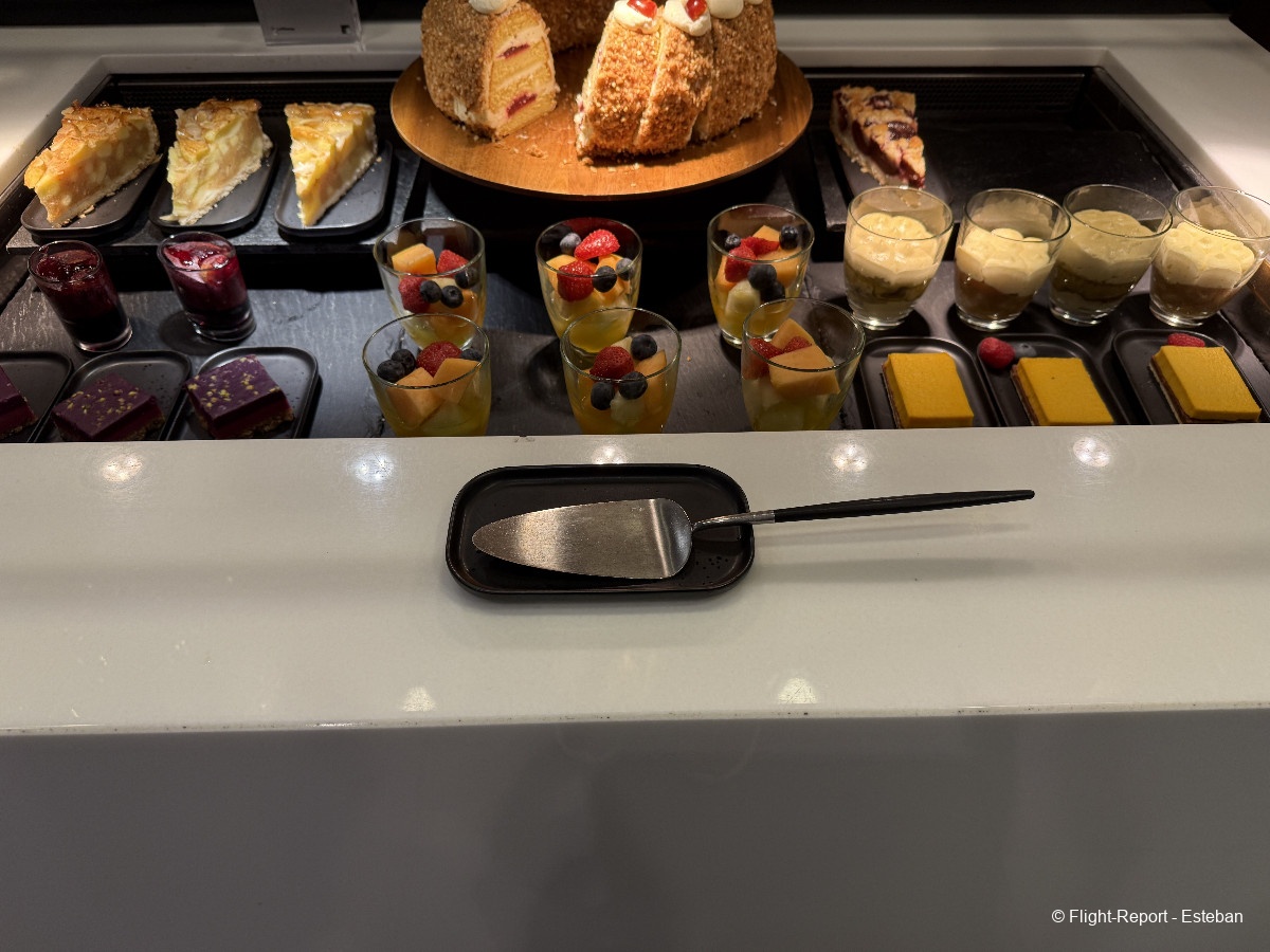 photo img_1371_resultat