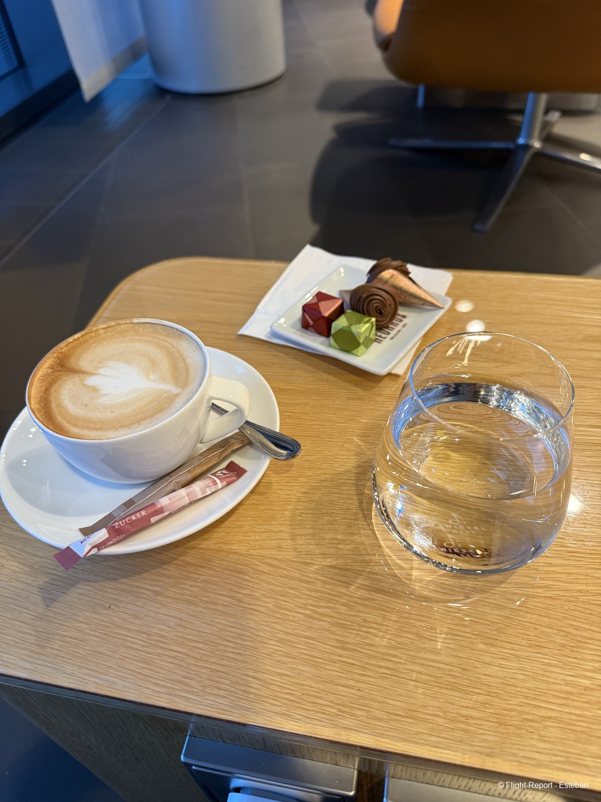 photo img_1372_resultat