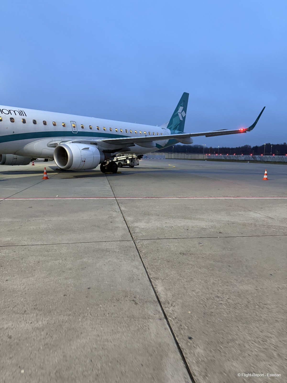 photo img_1374_resultat