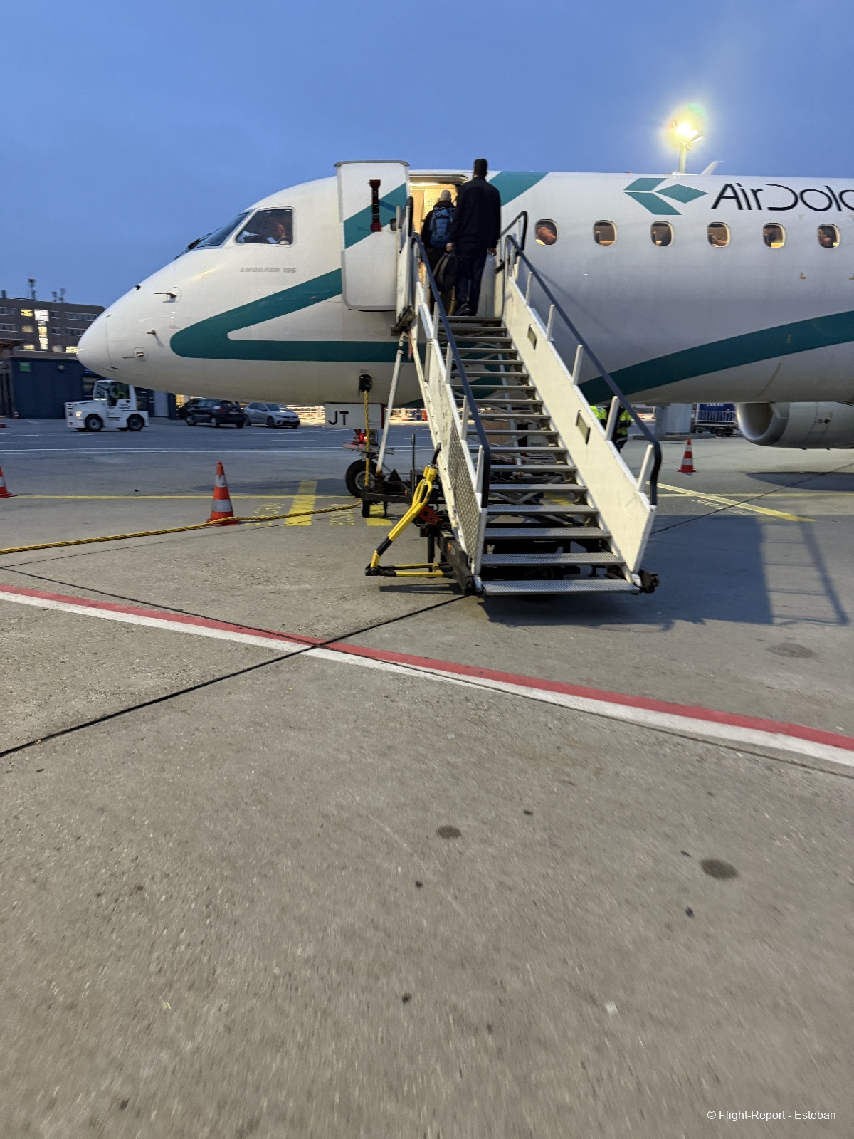 photo img_1375_resultat