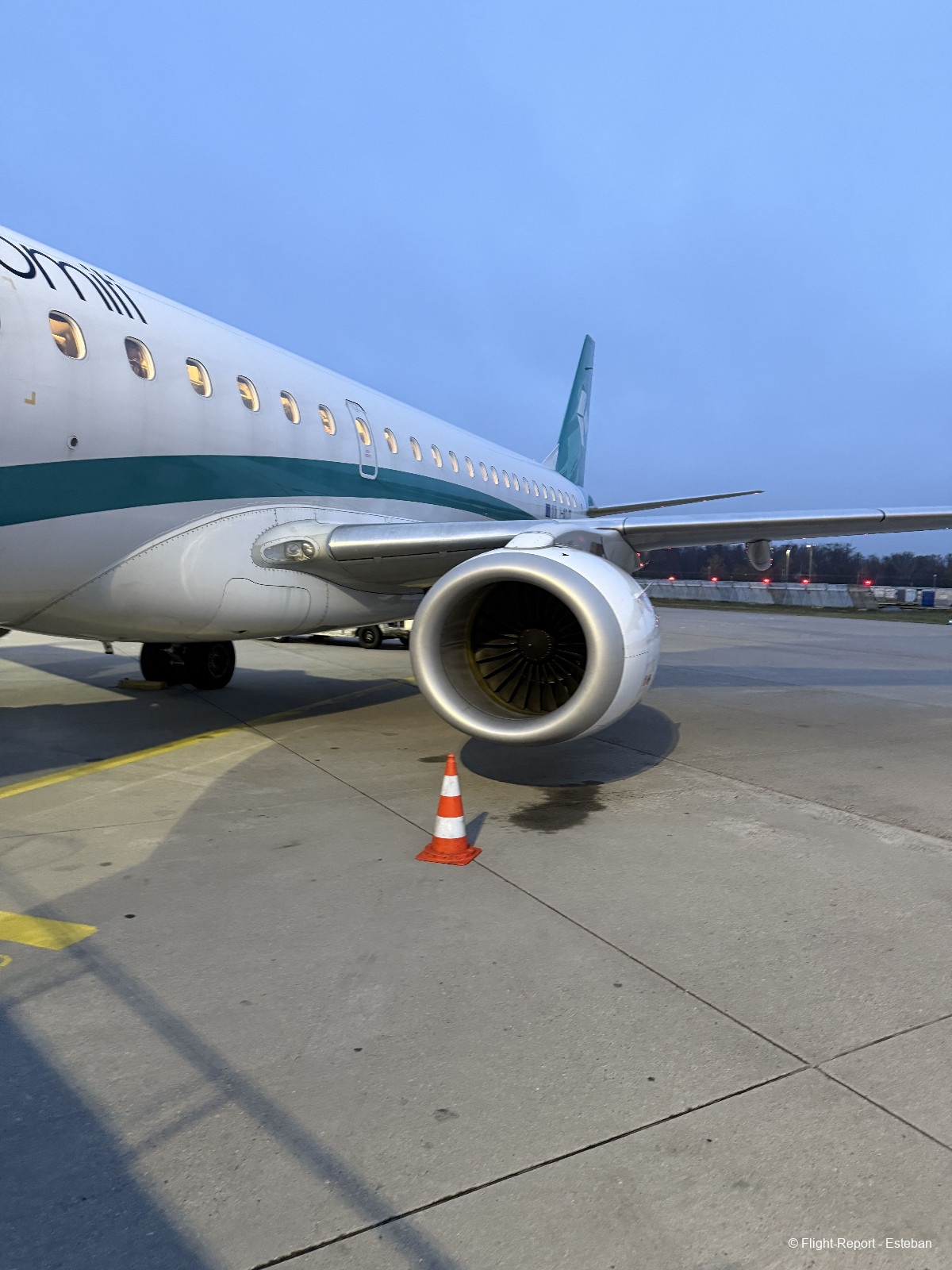 photo img_1376_resultat