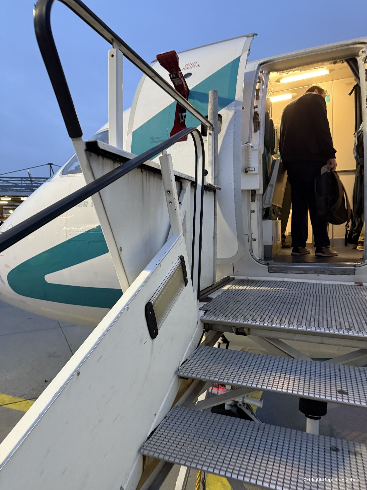 photo img_1377_resultat