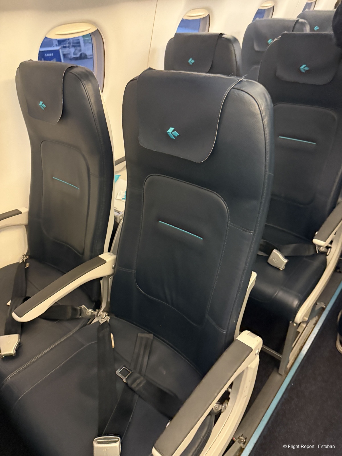 photo img_1379_resultat