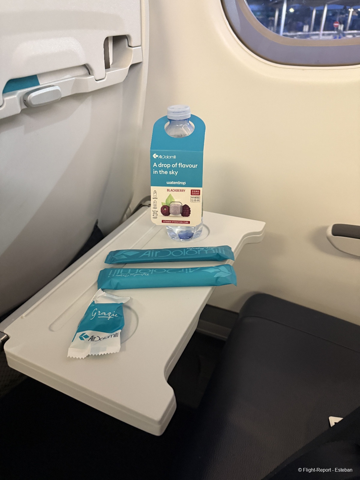 photo img_1380_resultat