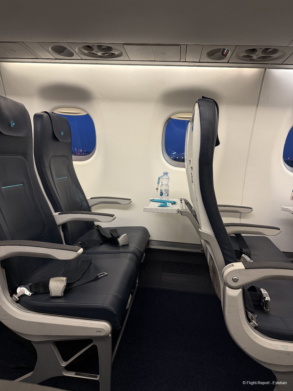 photo img_1381_resultat