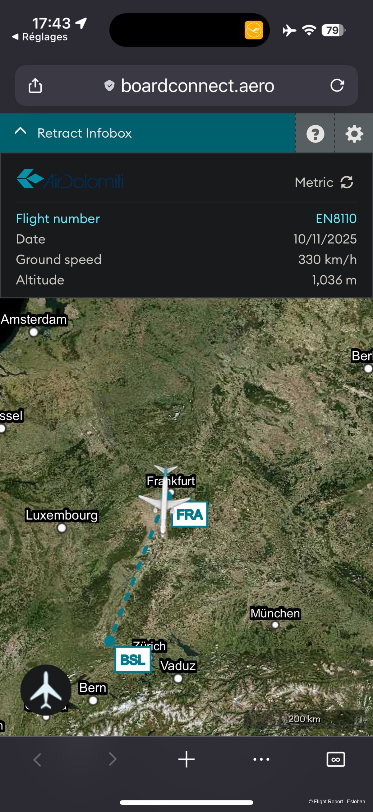 photo img_1384_resultat