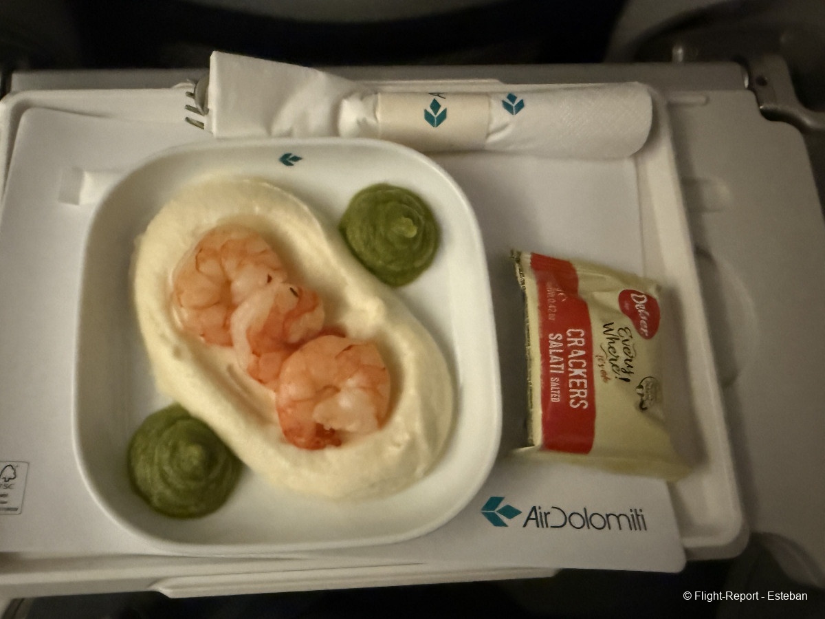 photo img_1385_resultat