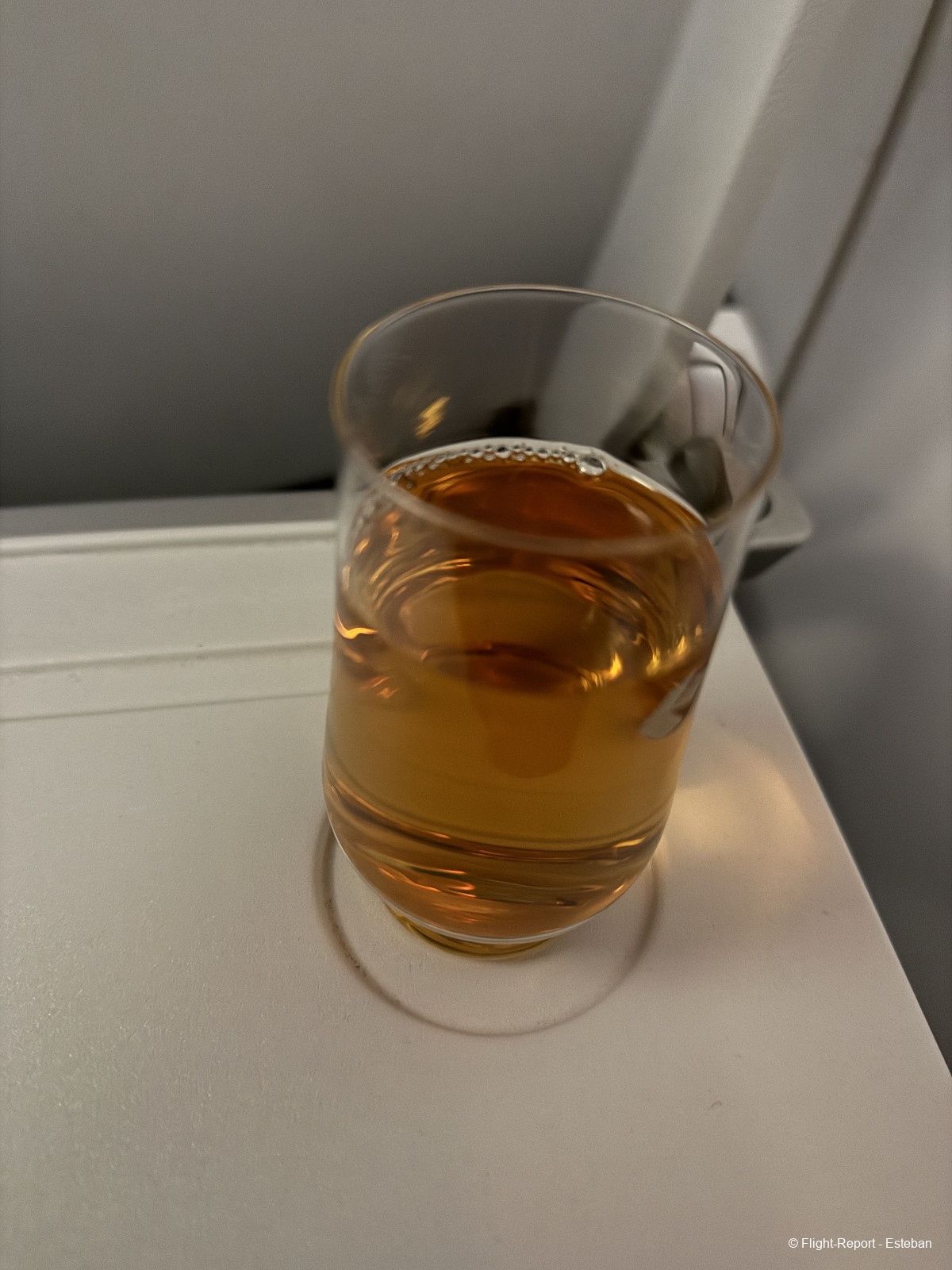 photo img_1386_resultat