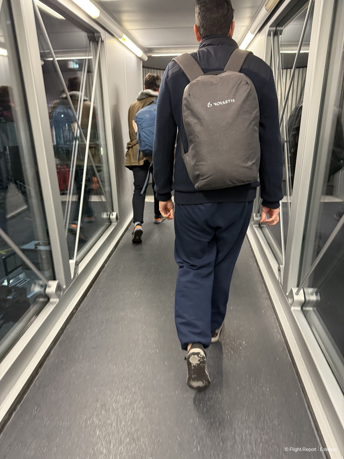 photo img_1387_resultat