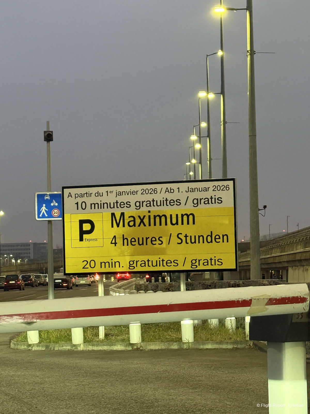 photo img_2631_resultat