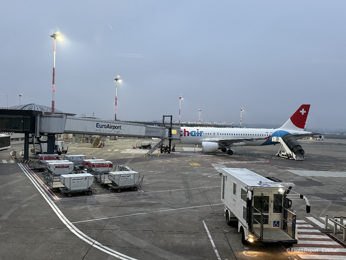 photo img_2632_resultat