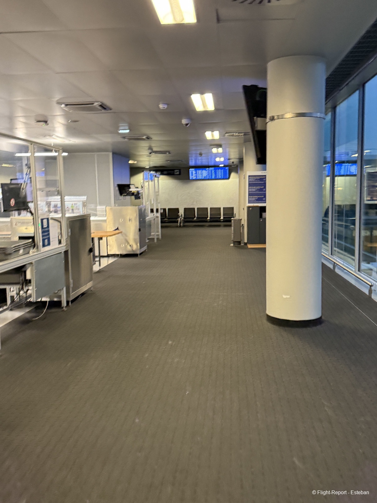 photo img_2633_resultat