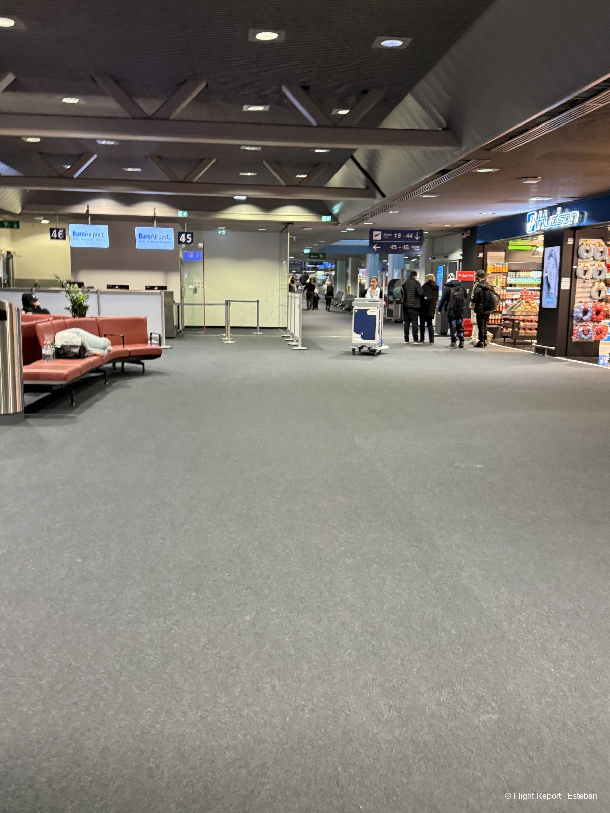 photo img_2634_resultat