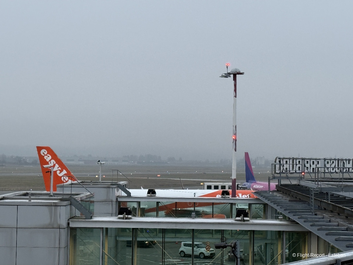 photo img_2639_resultat