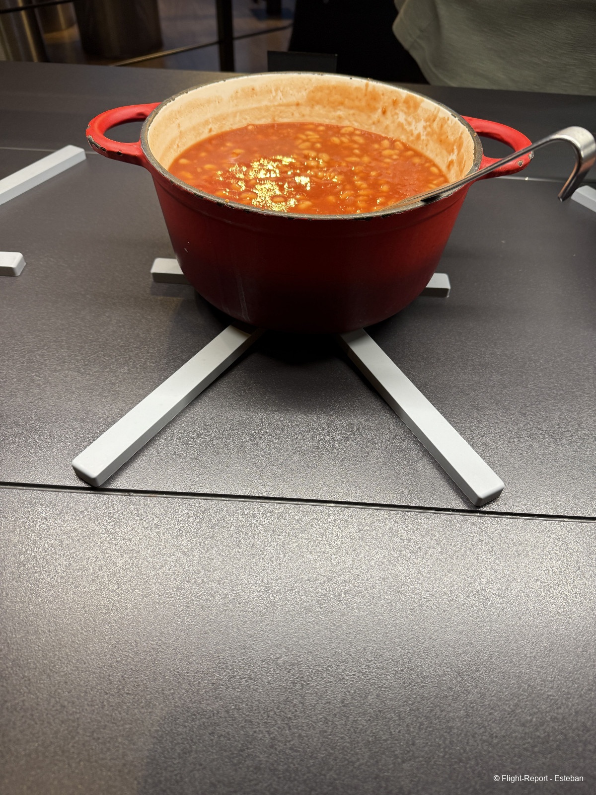 photo img_2642_resultat