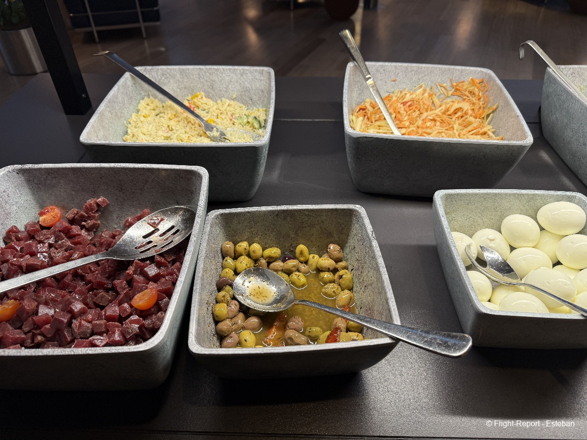 photo img_2644_resultat