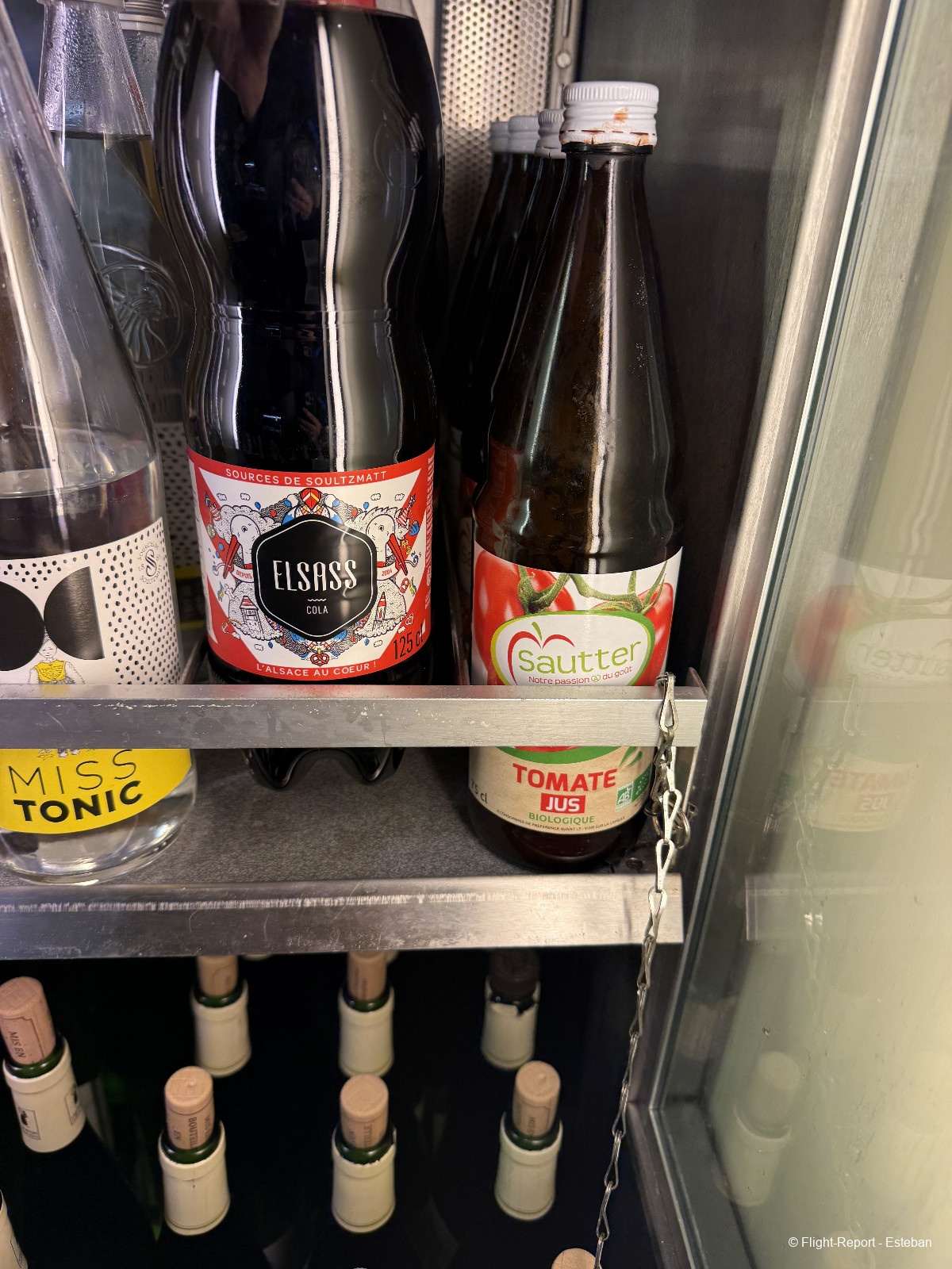 photo img_2646_resultat