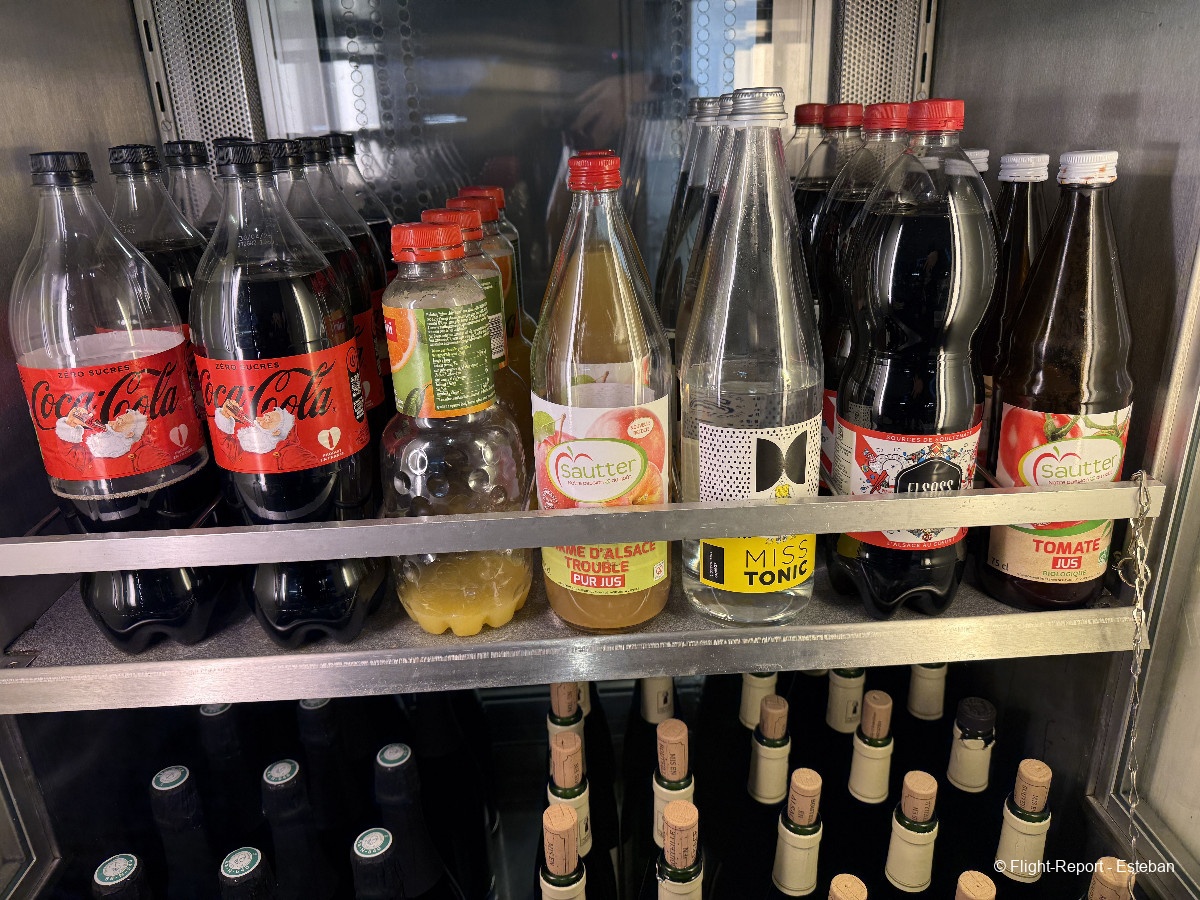 photo img_2647_resultat