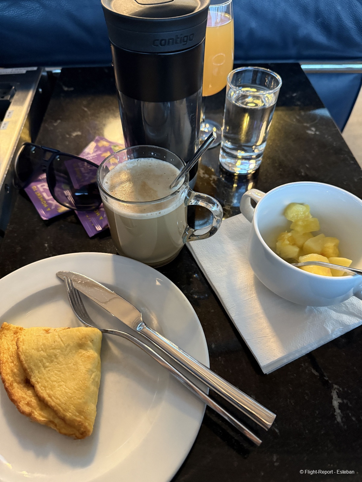 photo img_2648_resultat