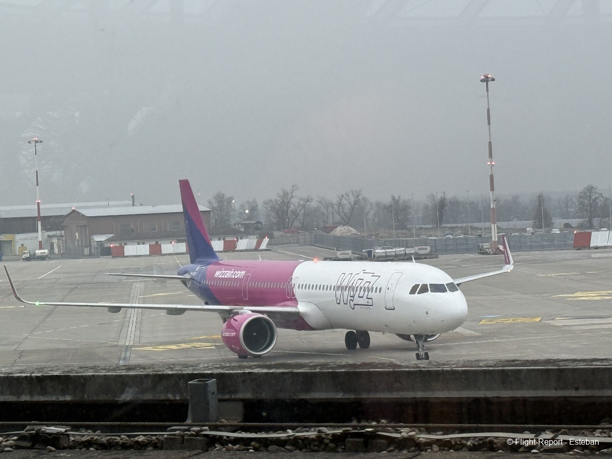 photo img_2649_resultat