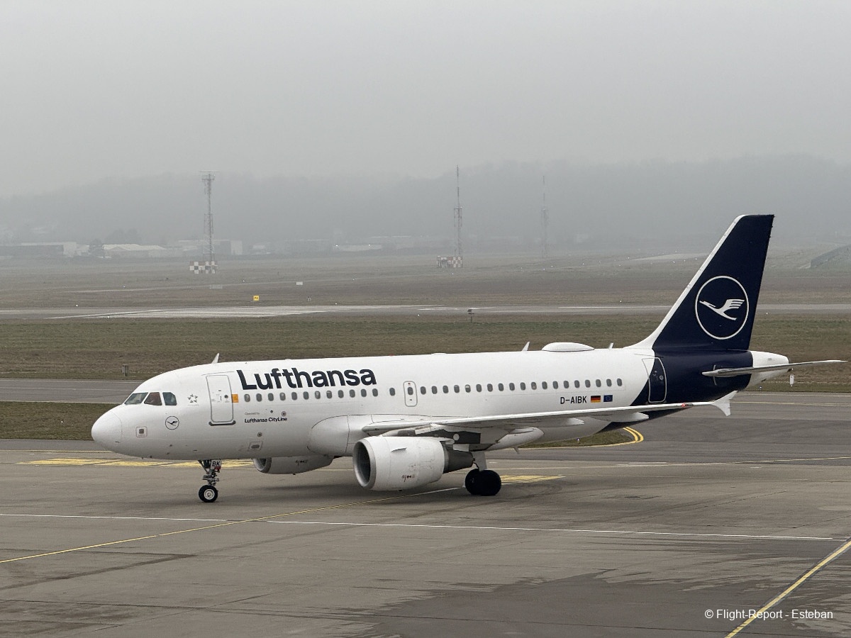 photo img_2654_resultat