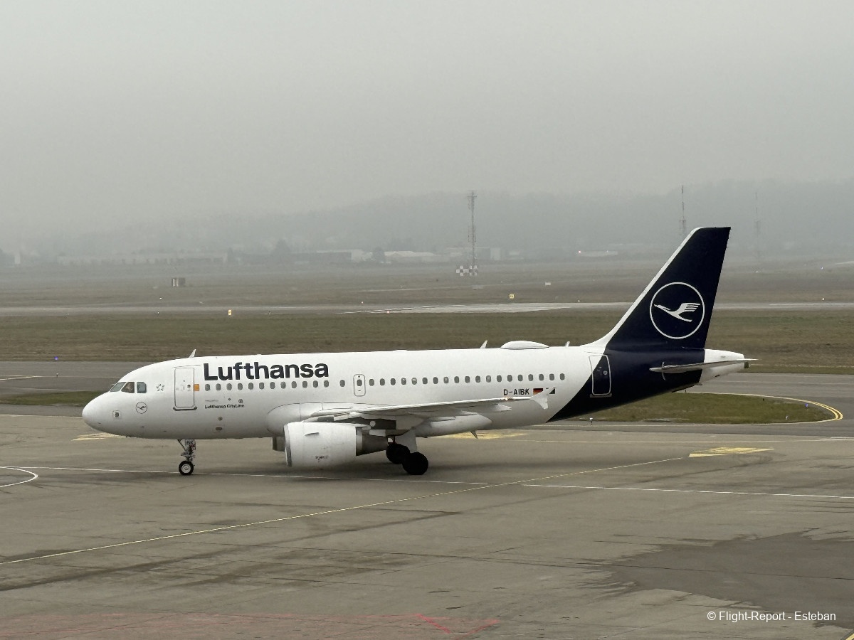 photo img_2655_resultat