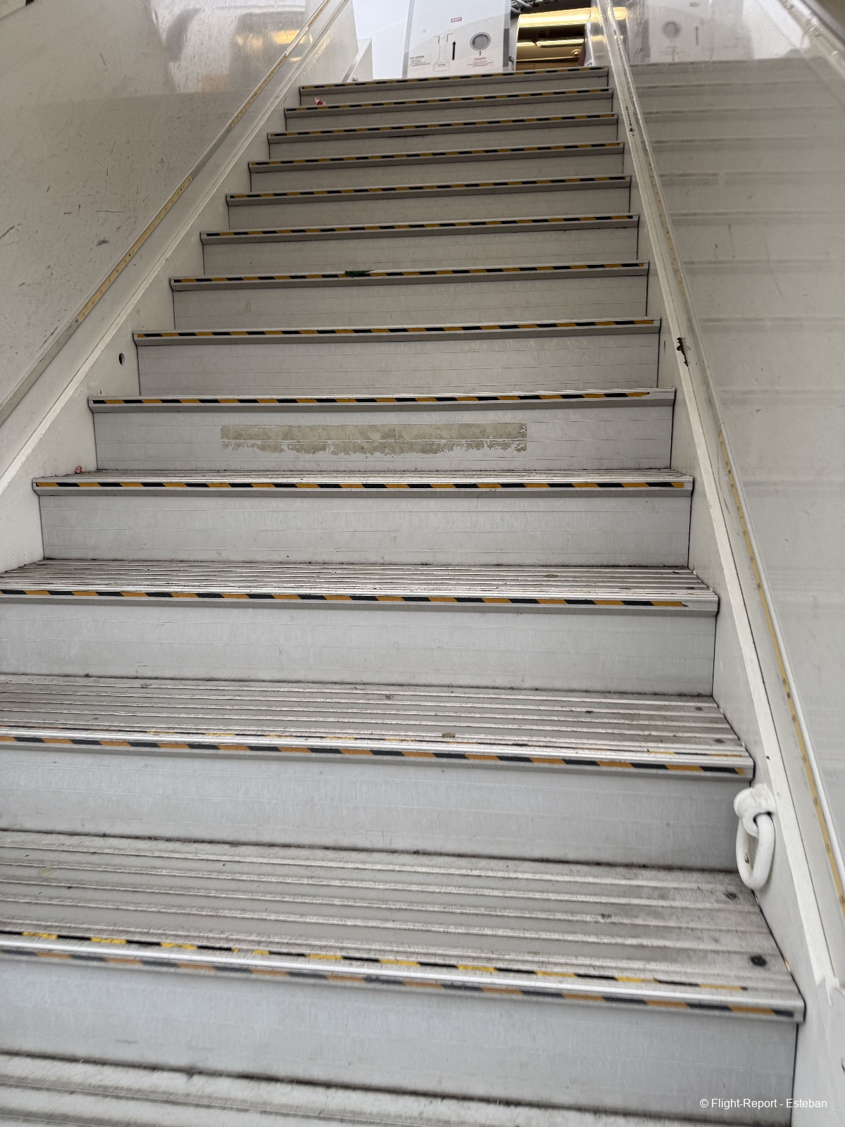 photo img_2658_resultat