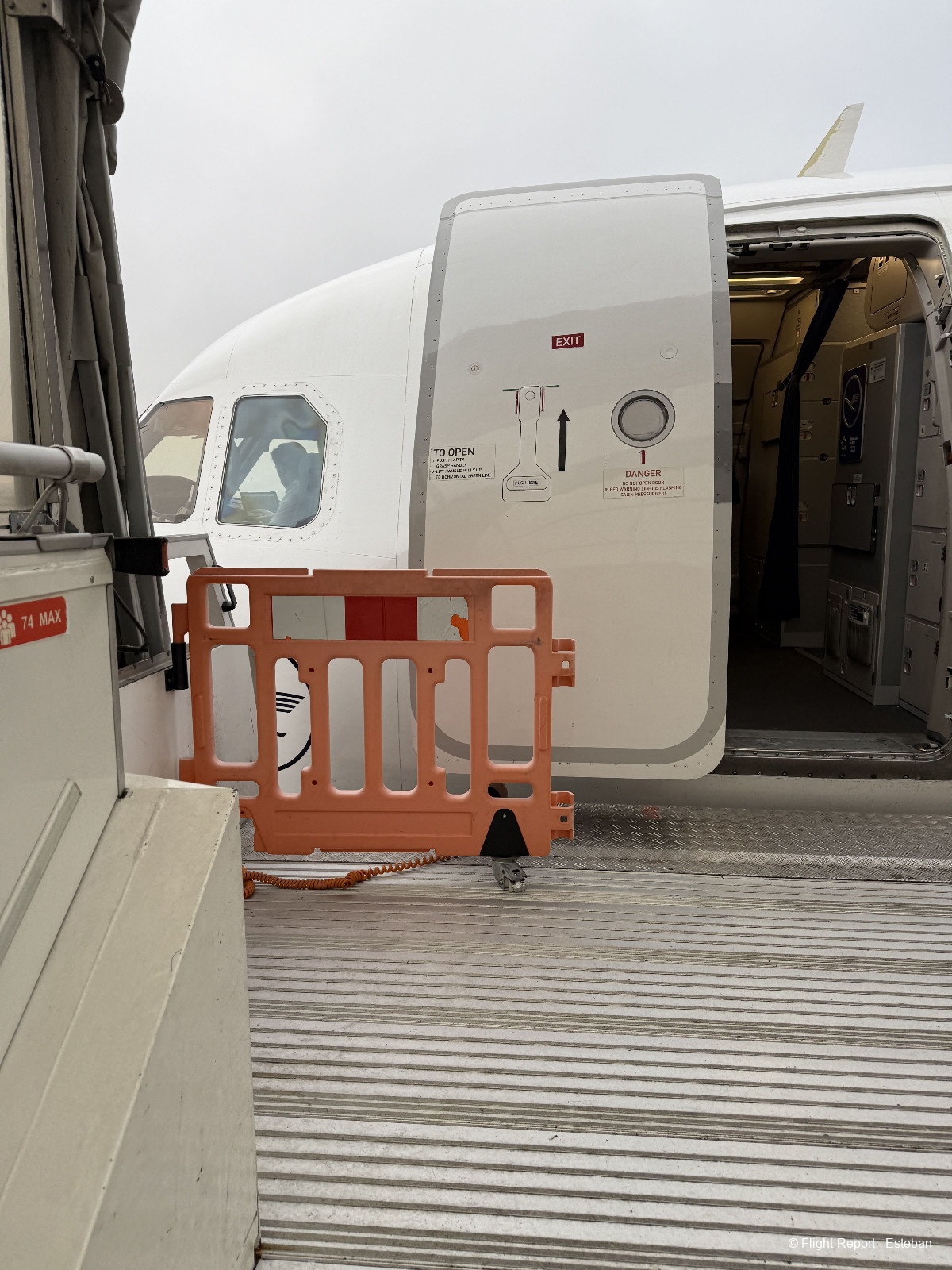 photo img_2659_resultat