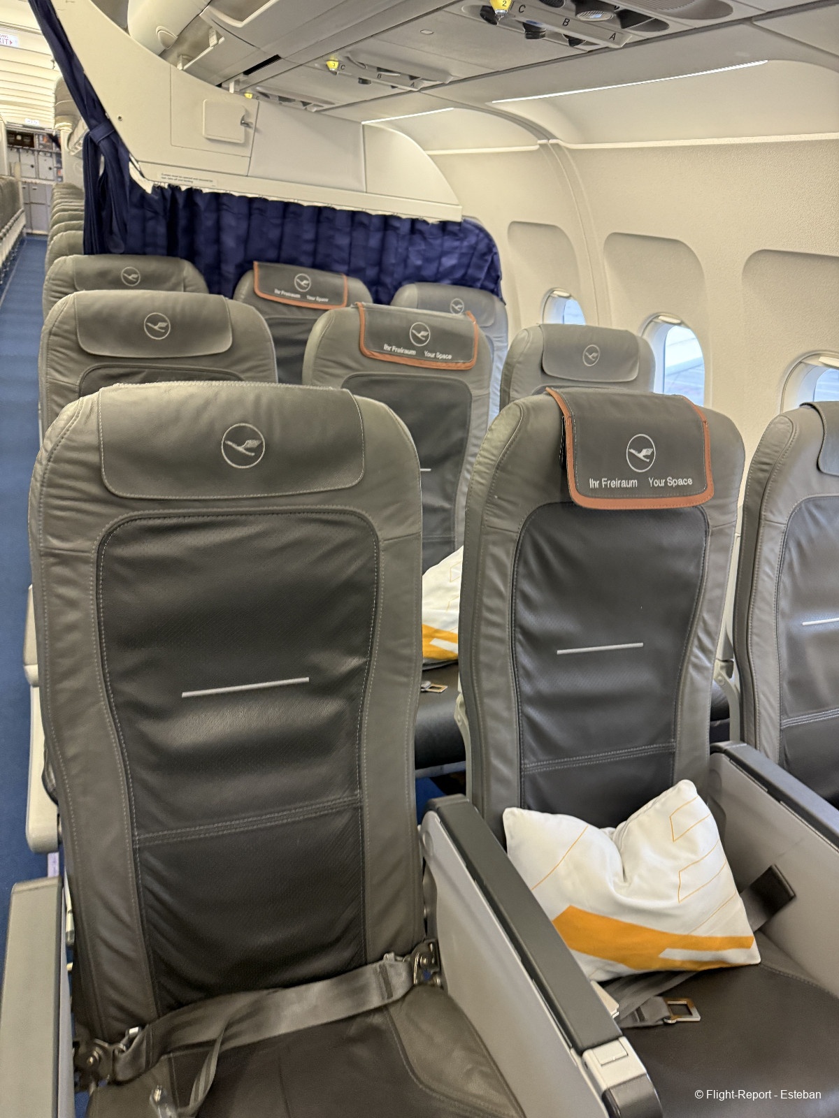 photo img_2662_resultat