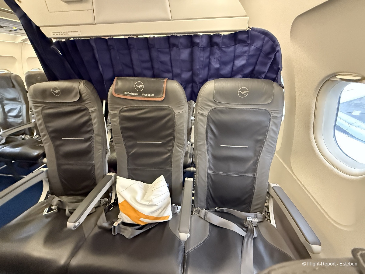 photo img_2663_resultat