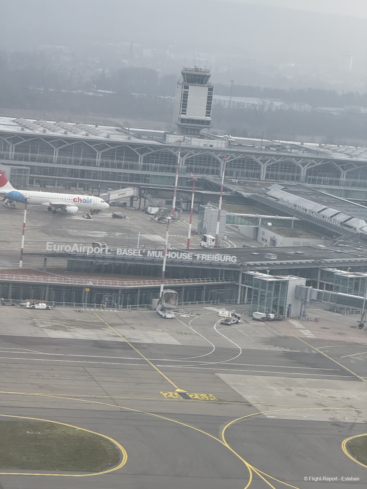 photo img_2672_resultat