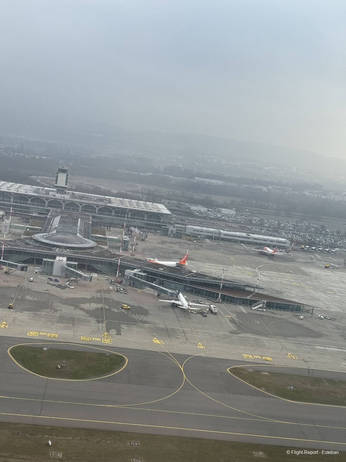 photo img_2673_resultat