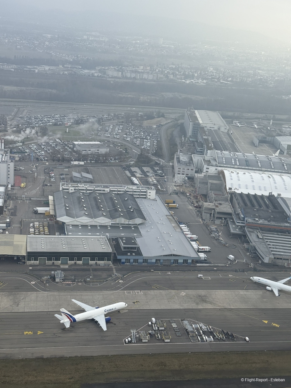 photo img_2674_resultat