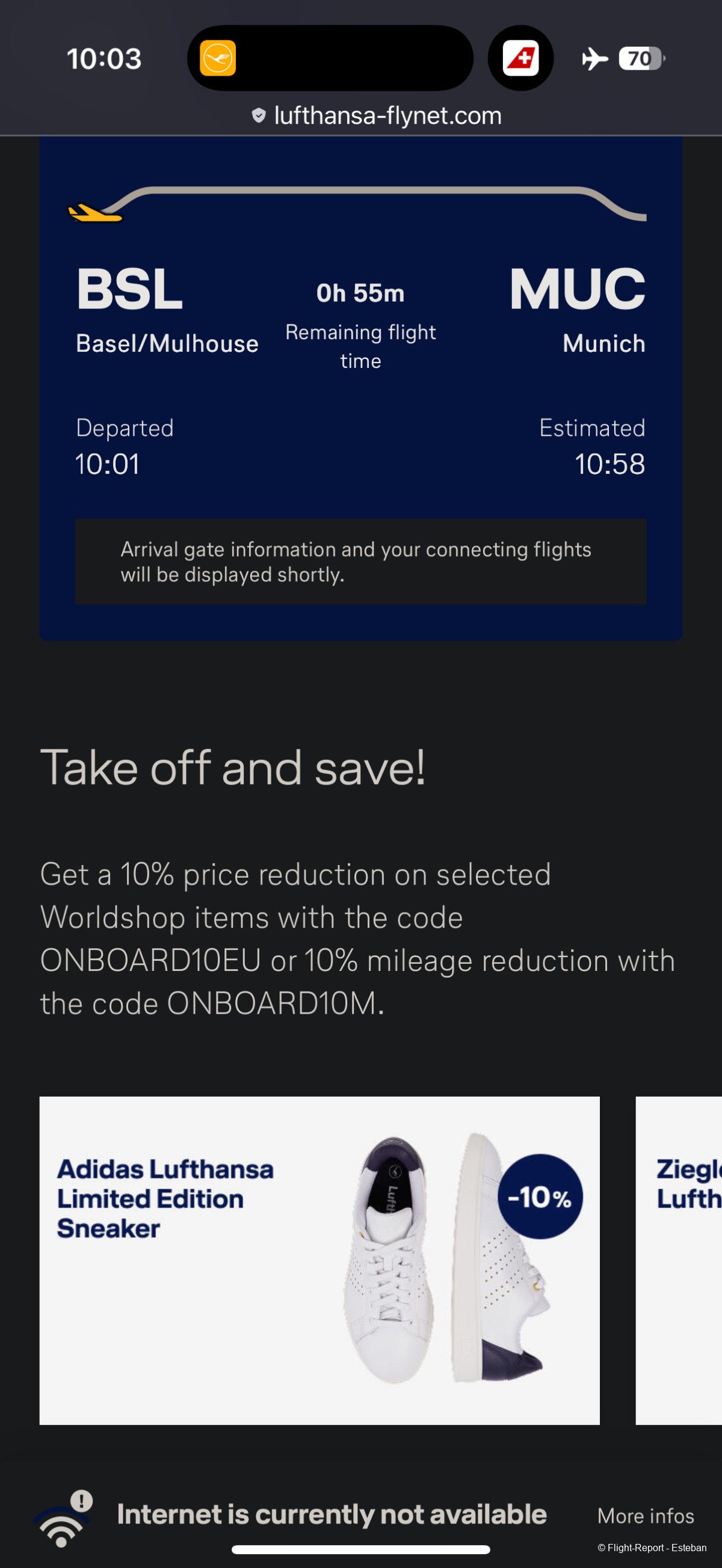 photo img_2676_resultat