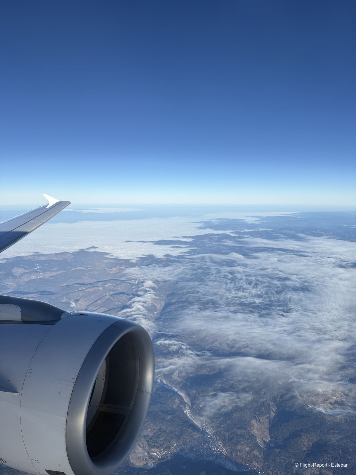 photo img_2677_resultat