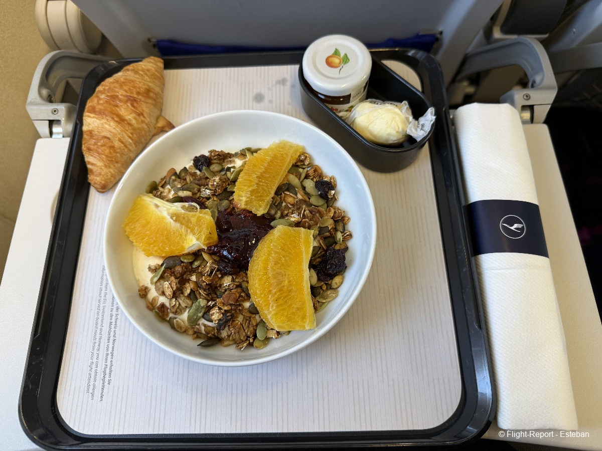 photo img_2678_resultat